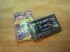 DSC06550.JPG (1226131 Byte)