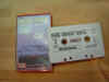 DSC06553.JPG (1431559 Byte)