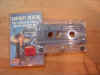 DSC06554.JPG (1245110 Byte)