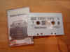 DSC06555.JPG (1297479 Byte)