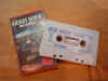 DSC06556.JPG (1383029 Byte)