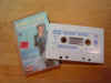 DSC06557.JPG (1360334 Byte)